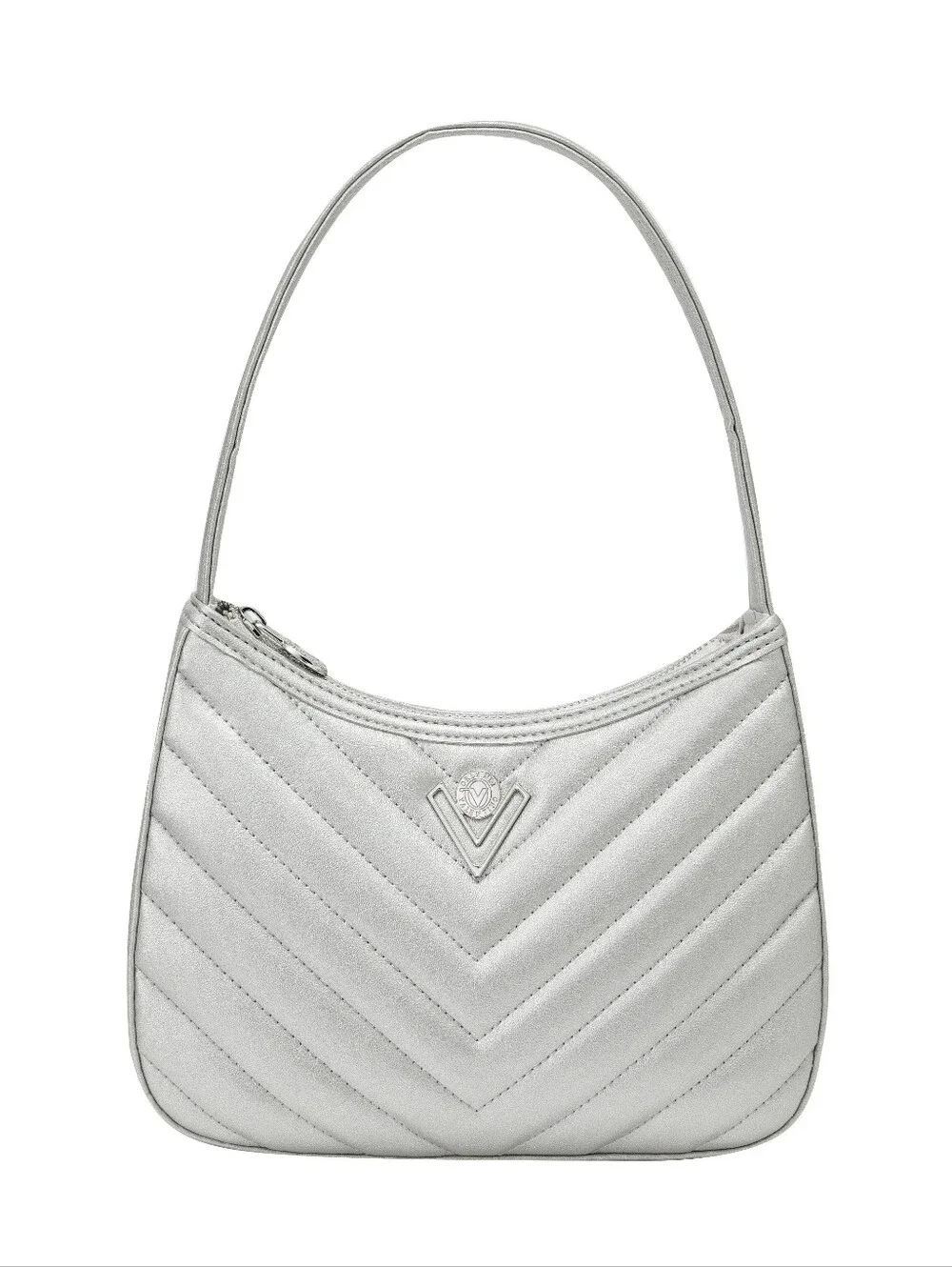 Marc Jacobs Sunglasses, 2 Valentino Orlandi Purse and a Mischka Badgley backpack